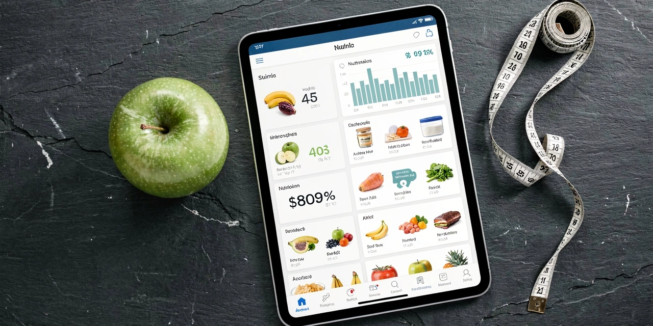 Digital Coaching Tools