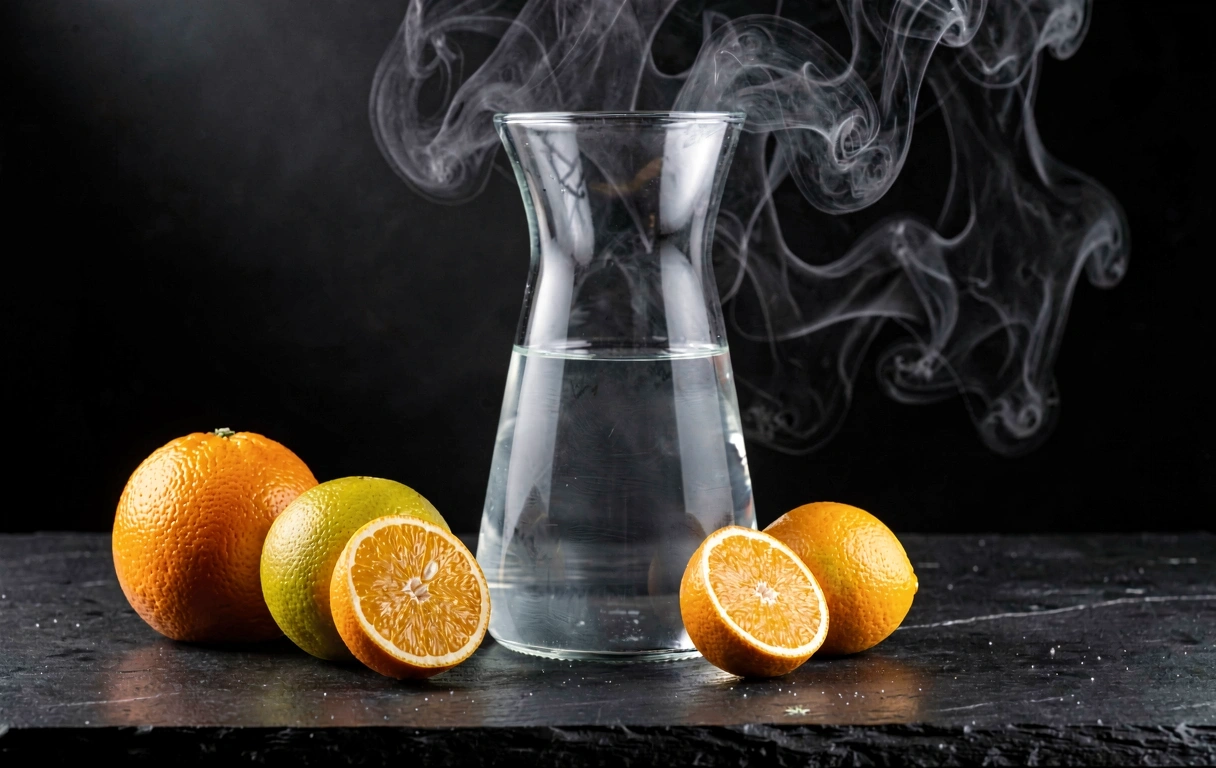 Ernährungsberatung Kontext