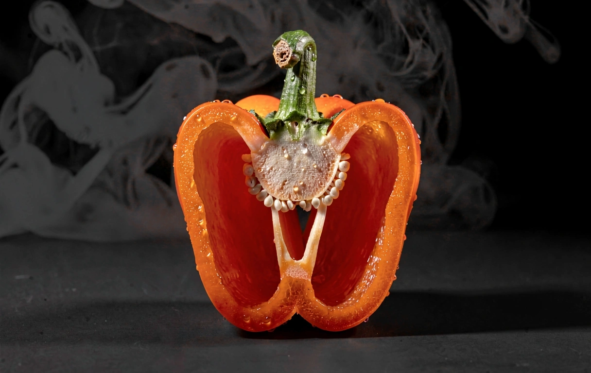 Philosophie der Frische